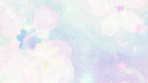 2021-09-16 23.40.50.jpg